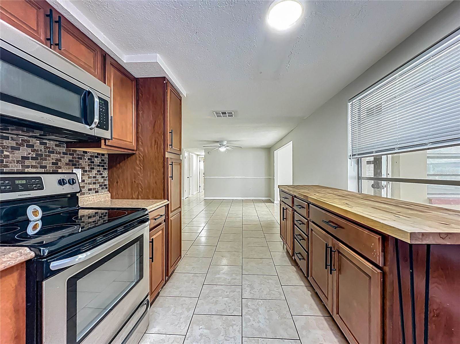 7125 Sandalwood Drive, Port Richey, FL 34668