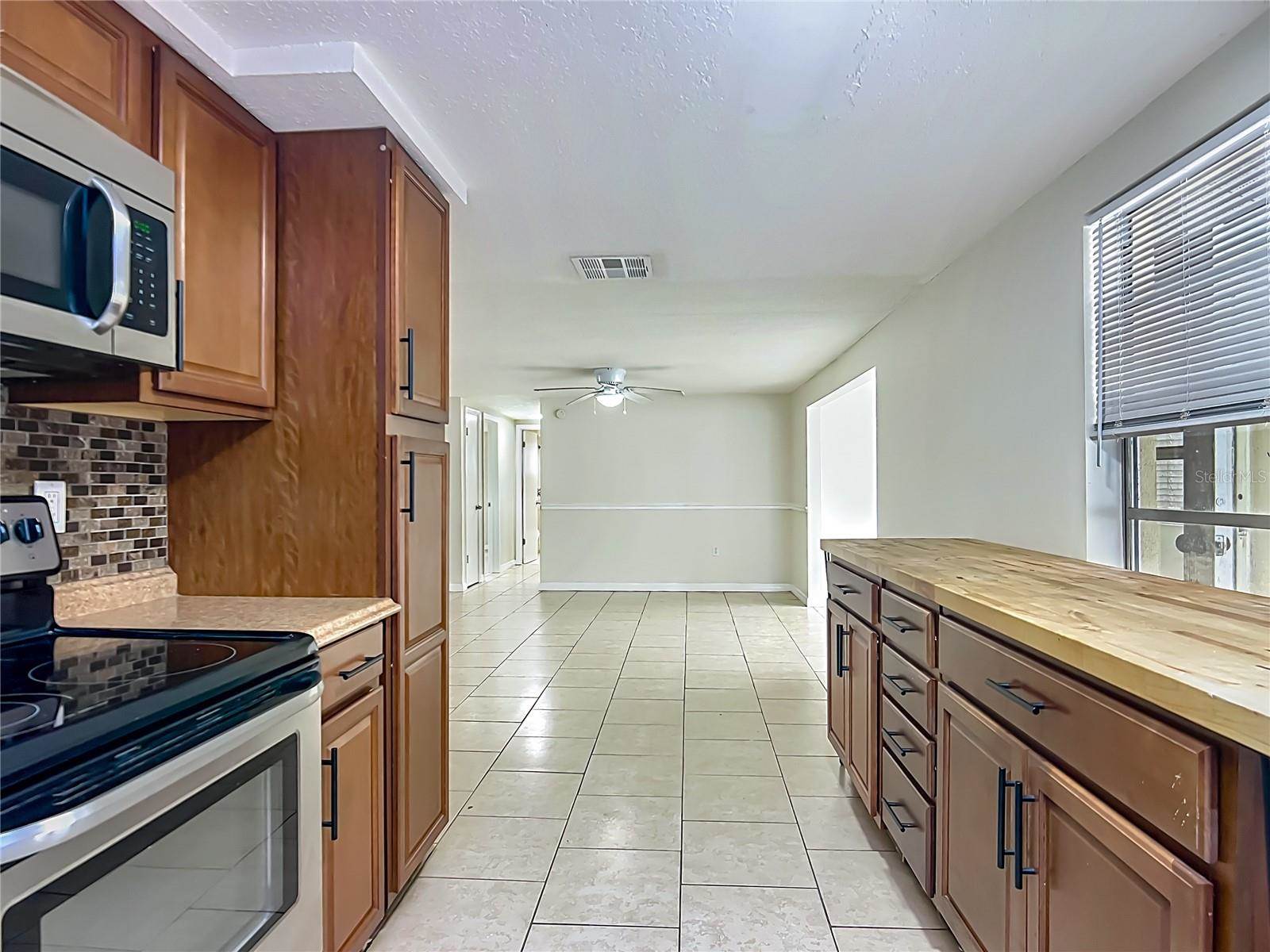 7125 Sandalwood Drive, Port Richey, FL 34668