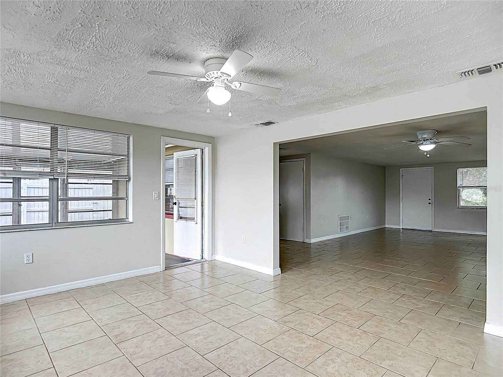 7125 Sandalwood Drive, Port Richey, FL 34668