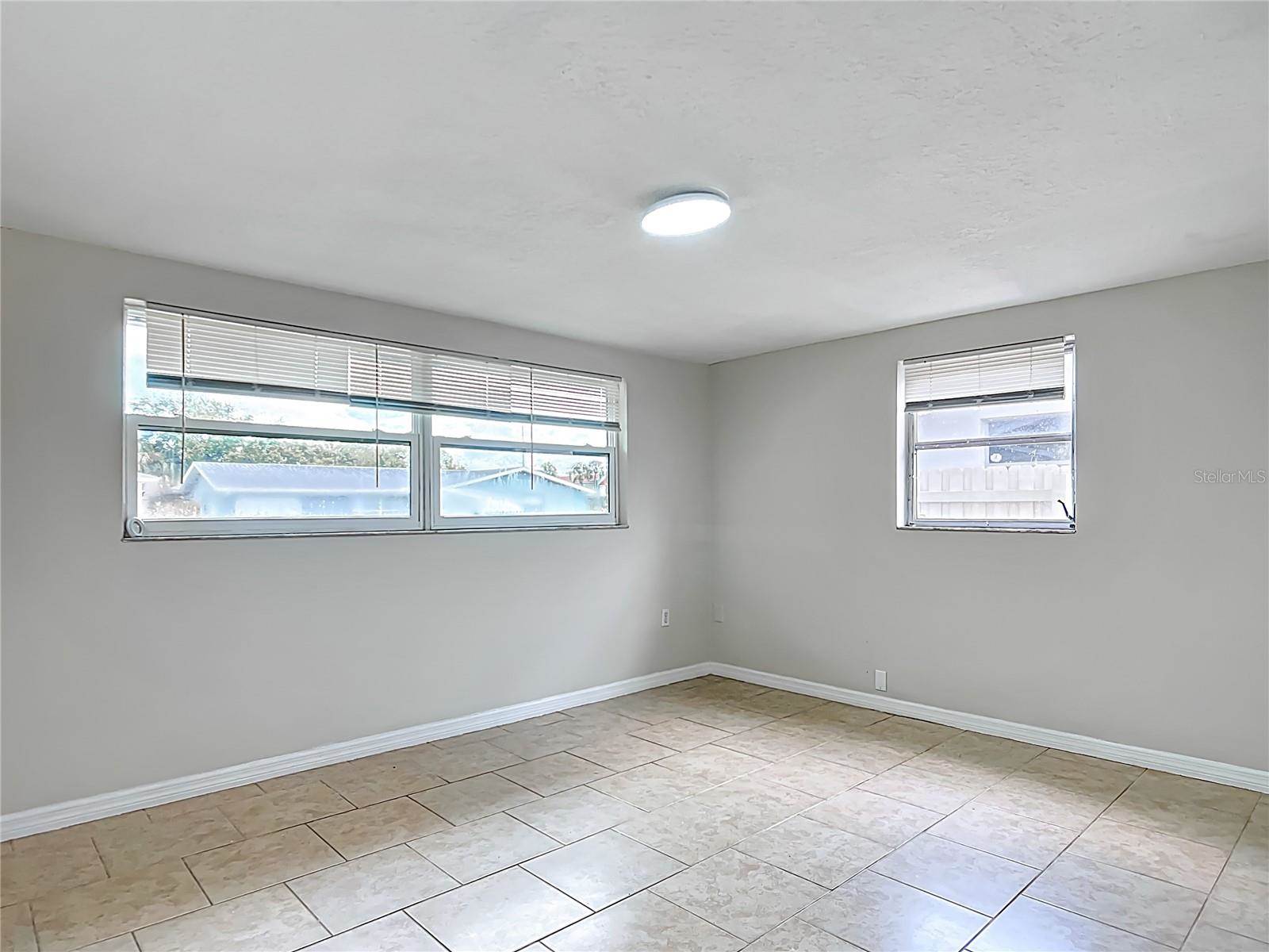 7125 Sandalwood Drive, Port Richey, FL 34668