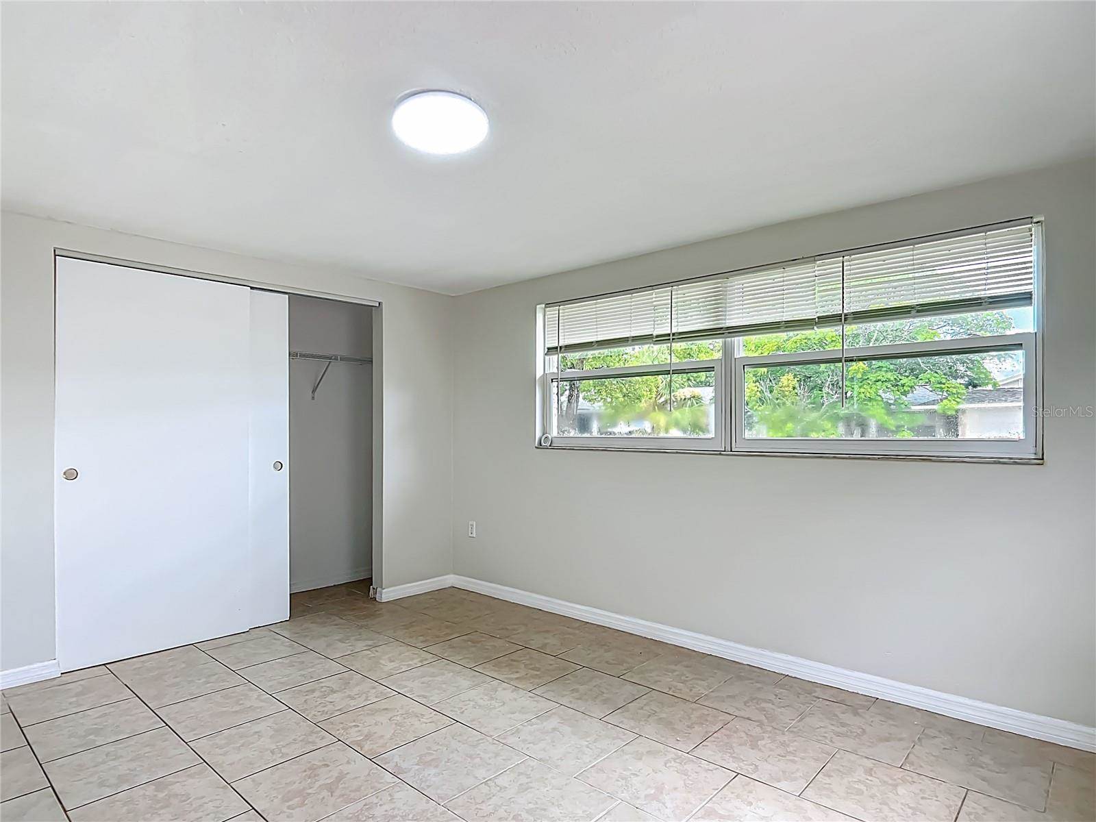 7125 Sandalwood Drive, Port Richey, FL 34668