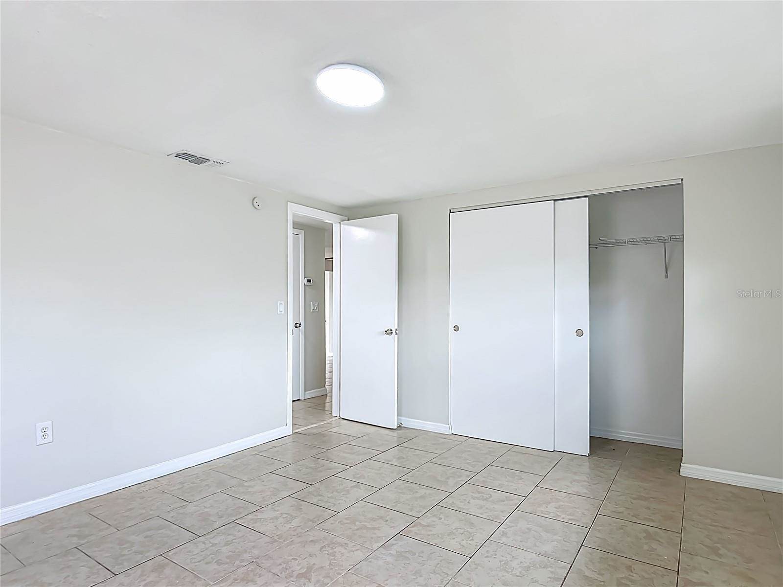 7125 Sandalwood Drive, Port Richey, FL 34668