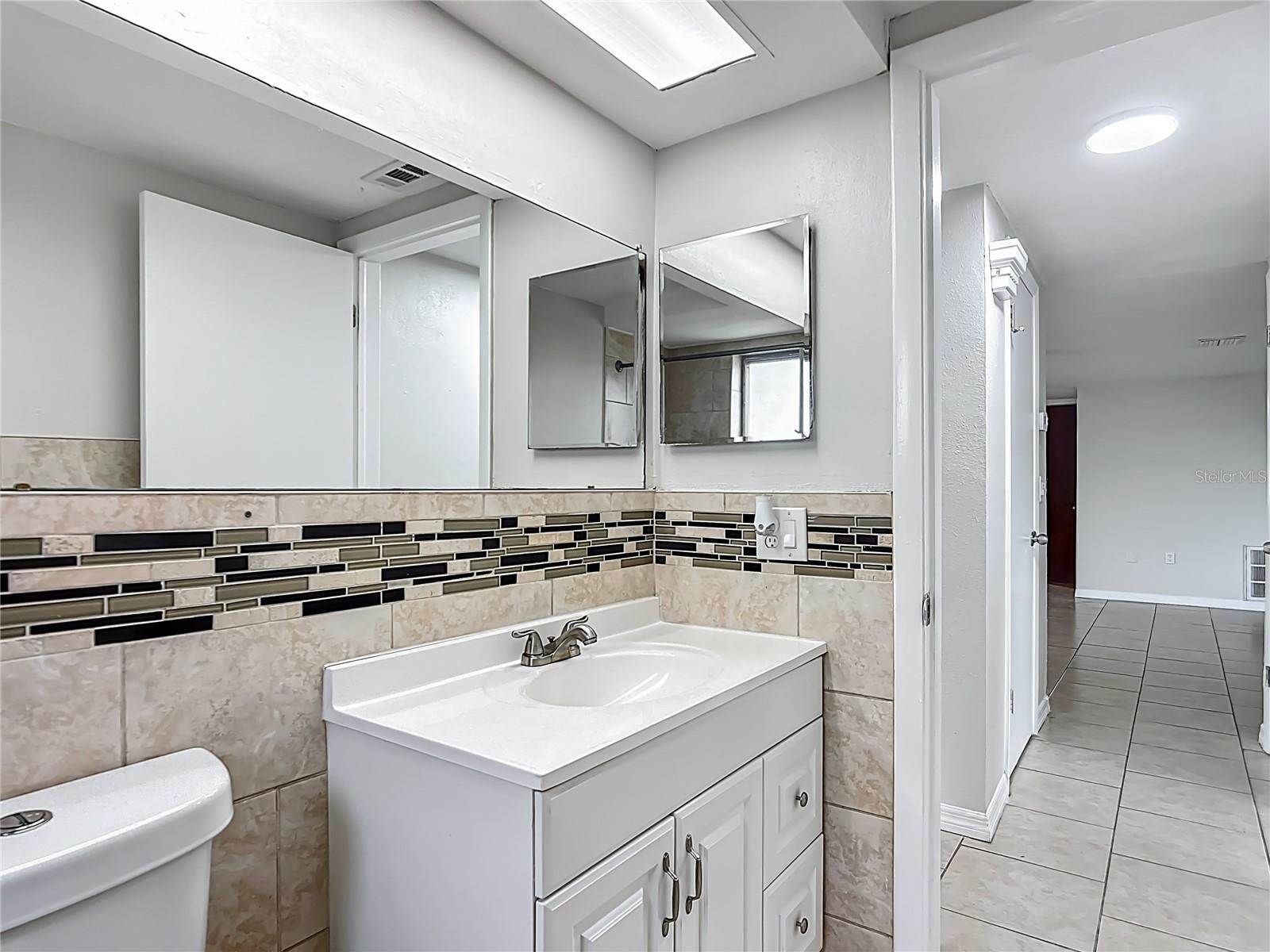 7125 Sandalwood Drive, Port Richey, FL 34668