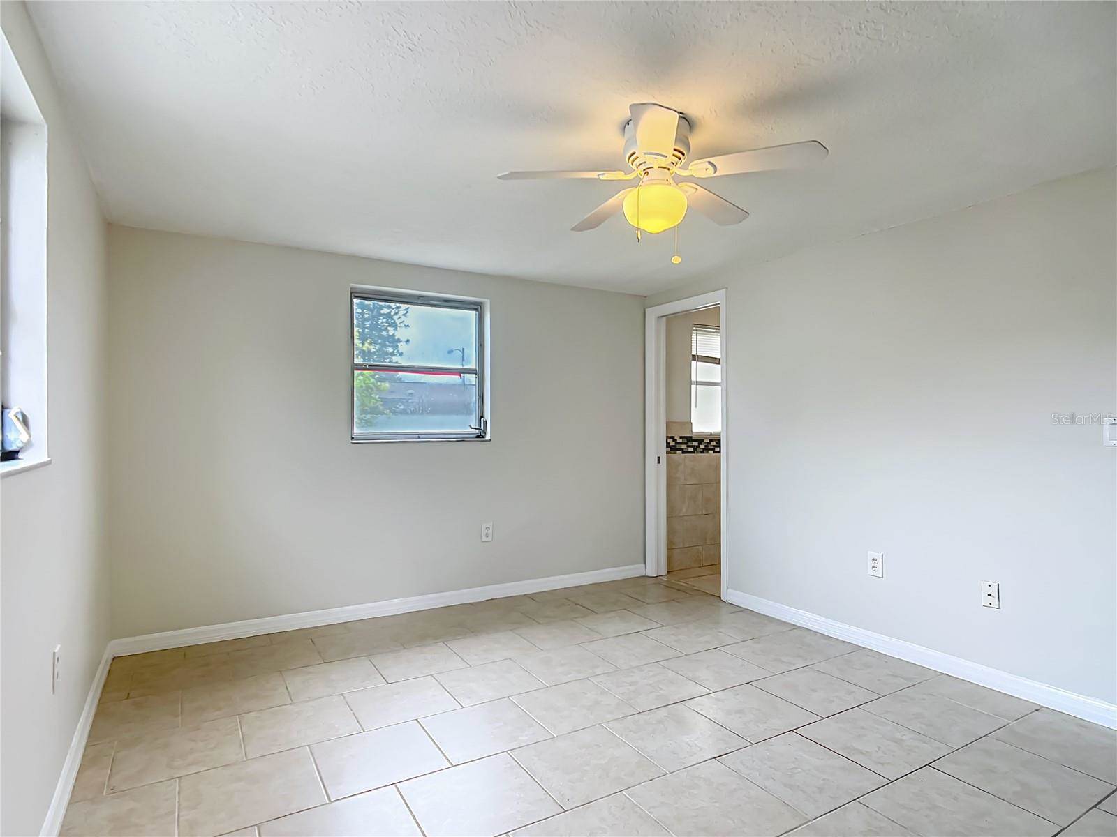 7125 Sandalwood Drive, Port Richey, FL 34668