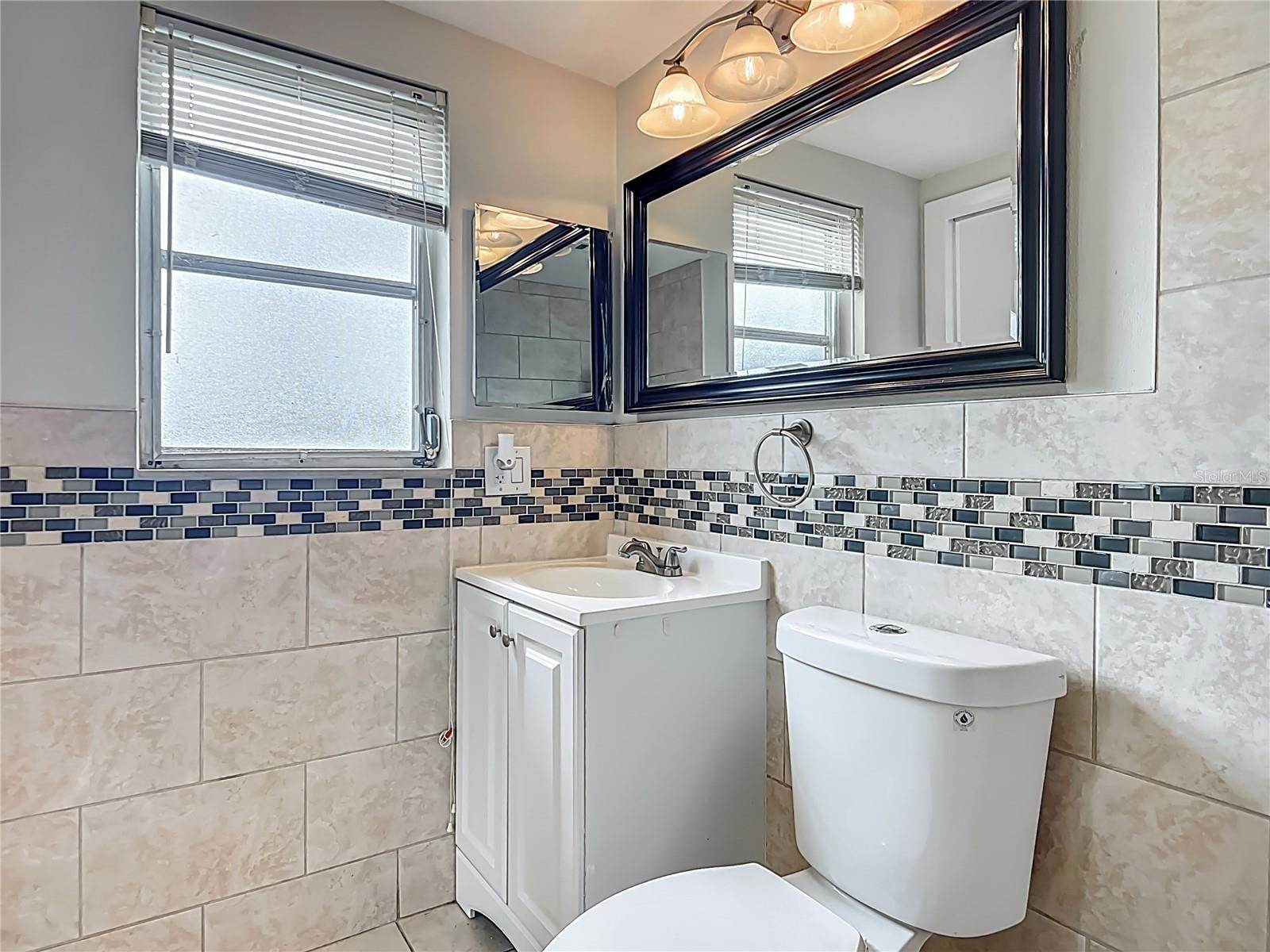 7125 Sandalwood Drive, Port Richey, FL 34668