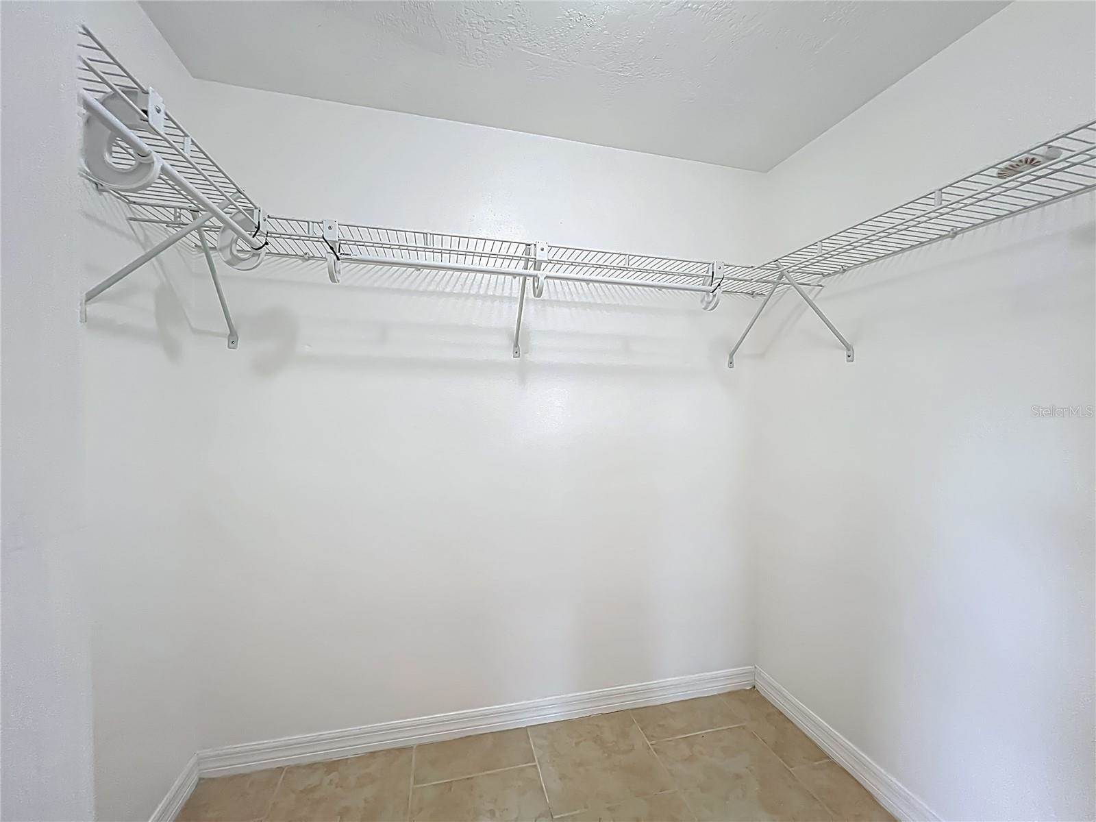 7125 Sandalwood Drive, Port Richey, FL 34668