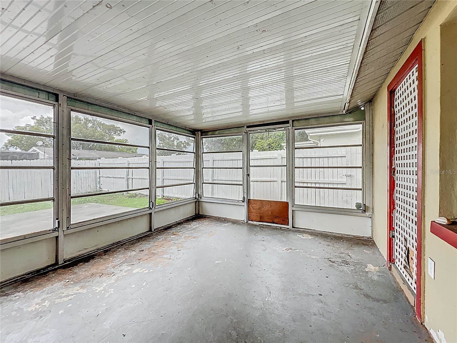 7125 Sandalwood Drive, Port Richey, FL 34668