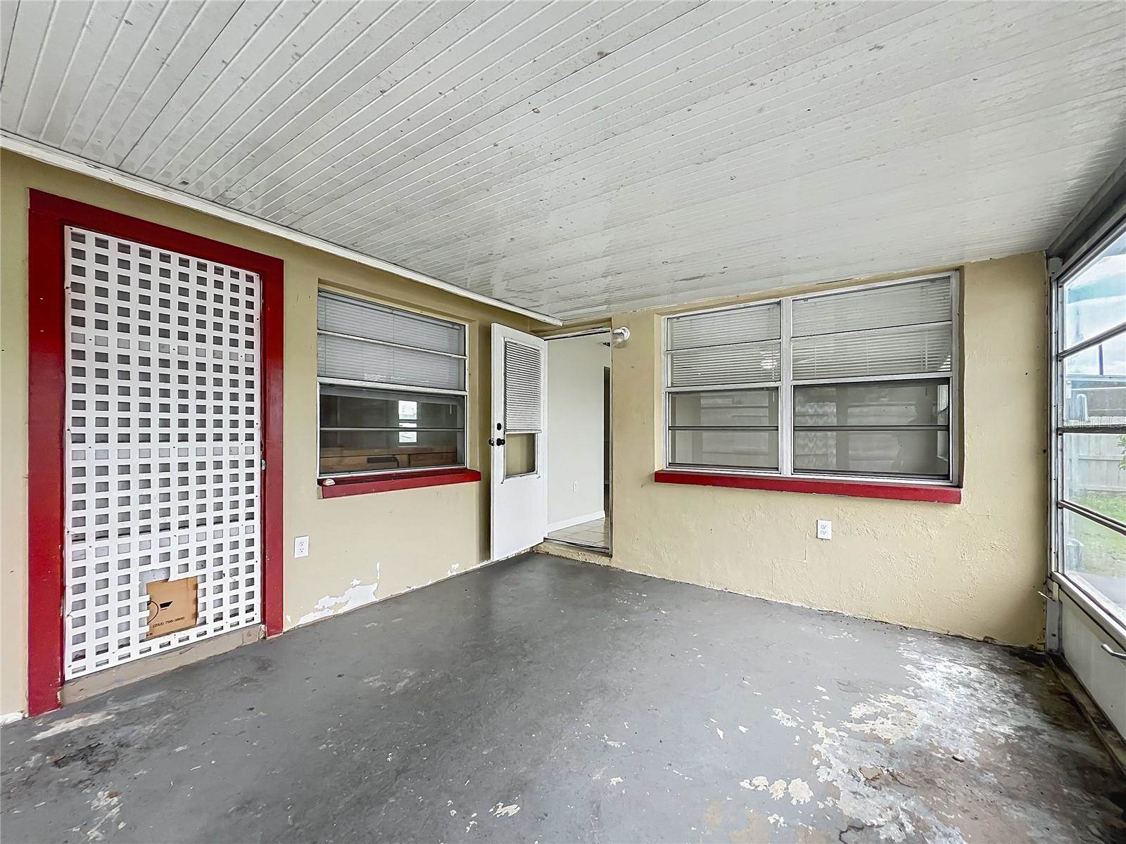 7125 Sandalwood Drive, Port Richey, FL 34668