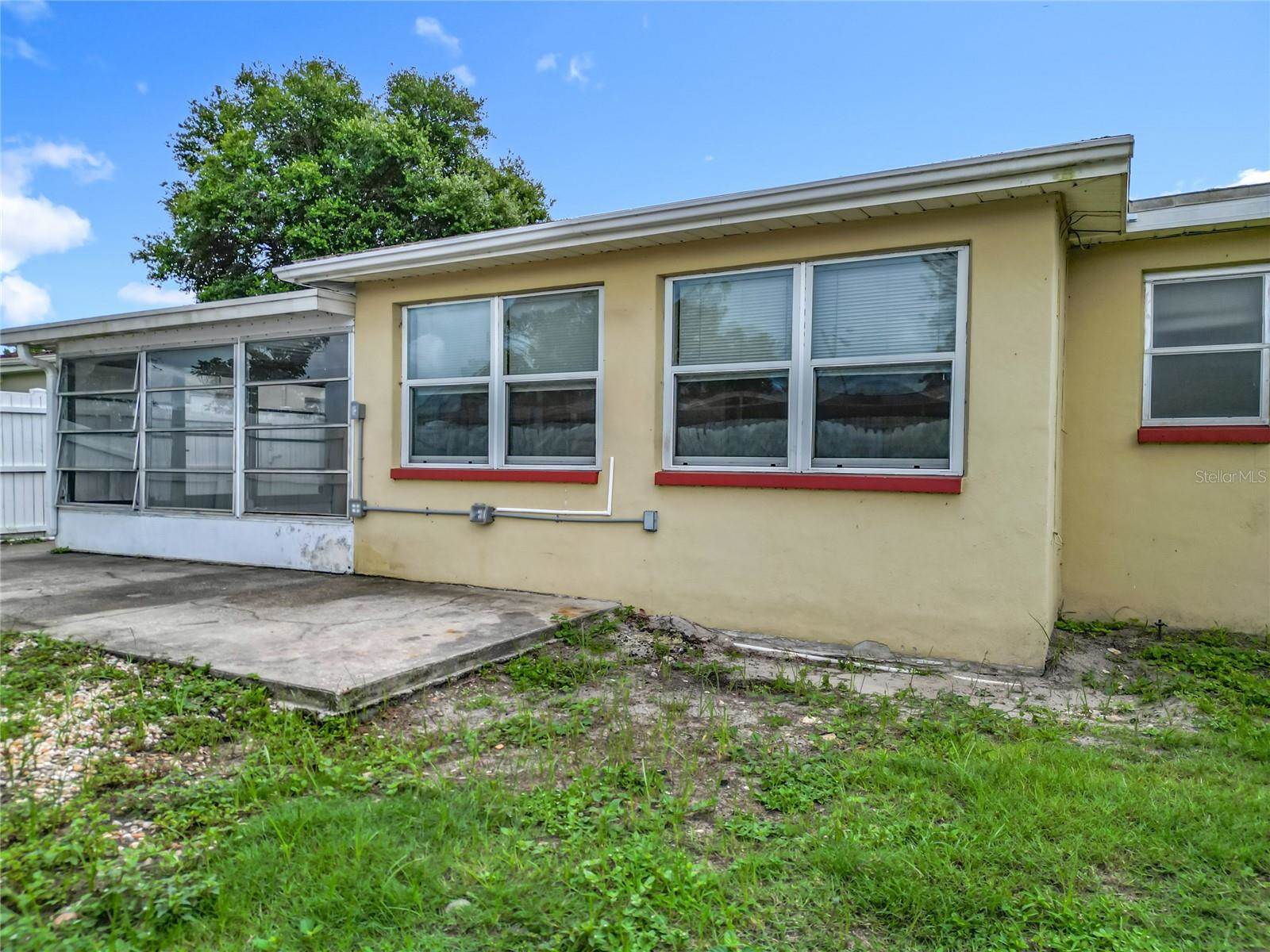 7125 Sandalwood Drive, Port Richey, FL 34668