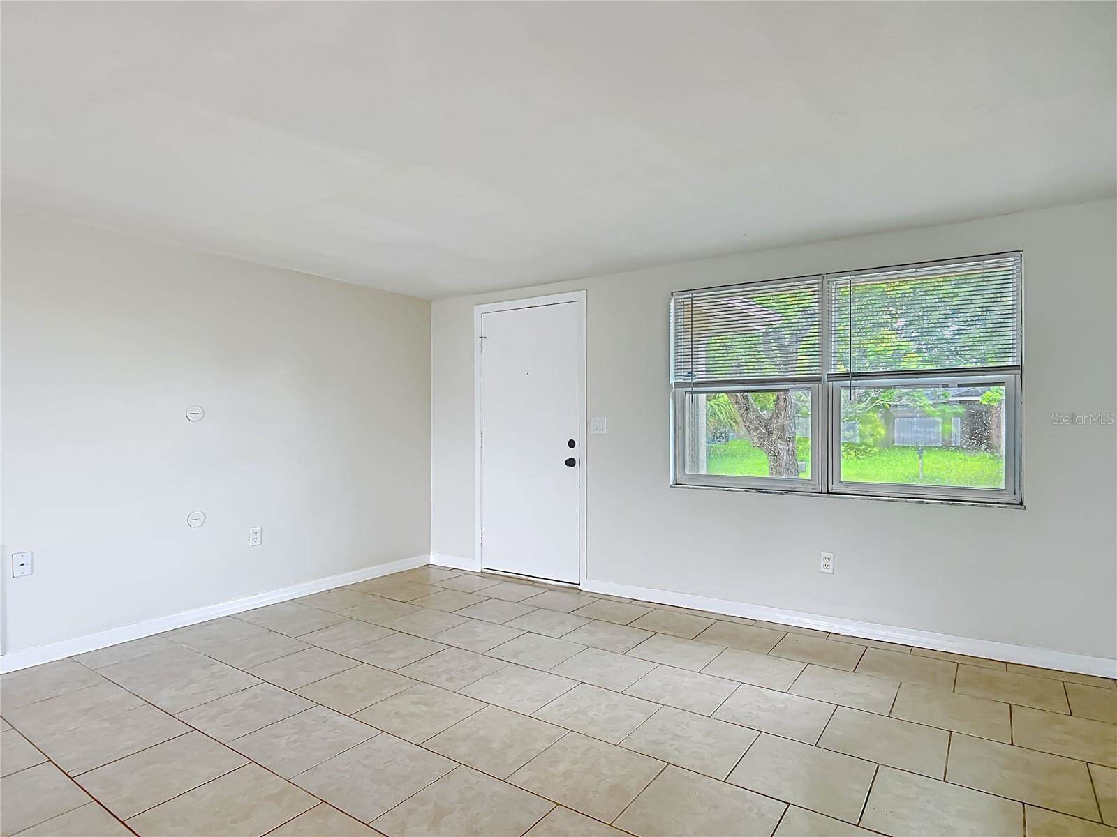 7125 Sandalwood Drive, Port Richey, FL 34668