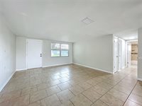 7125 Sandalwood Drive, Port Richey, FL 34668