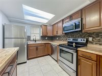 7125 Sandalwood Drive, Port Richey, FL 34668