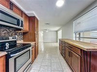 7125 Sandalwood Drive, Port Richey, FL 34668