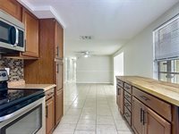 7125 Sandalwood Drive, Port Richey, FL 34668