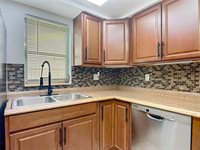 7125 Sandalwood Drive, Port Richey, FL 34668