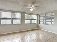 7125 Sandalwood Drive, Port Richey, FL 34668