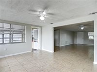 7125 Sandalwood Drive, Port Richey, FL 34668