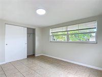 7125 Sandalwood Drive, Port Richey, FL 34668