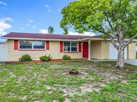 7125 Sandalwood Drive, Port Richey, FL 34668