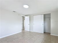 7125 Sandalwood Drive, Port Richey, FL 34668