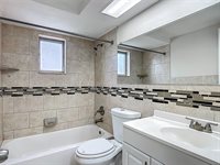 7125 Sandalwood Drive, Port Richey, FL 34668