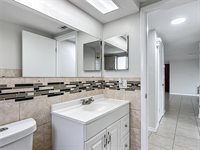 7125 Sandalwood Drive, Port Richey, FL 34668