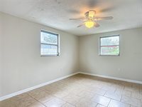 7125 Sandalwood Drive, Port Richey, FL 34668