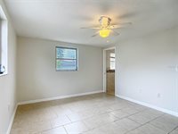 7125 Sandalwood Drive, Port Richey, FL 34668