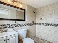 7125 Sandalwood Drive, Port Richey, FL 34668