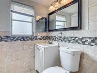 7125 Sandalwood Drive, Port Richey, FL 34668