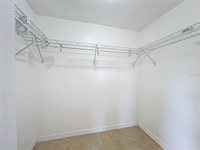 7125 Sandalwood Drive, Port Richey, FL 34668