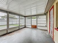 7125 Sandalwood Drive, Port Richey, FL 34668