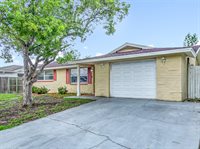 7125 Sandalwood Drive, Port Richey, FL 34668