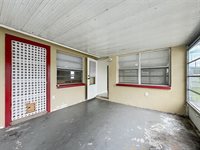 7125 Sandalwood Drive, Port Richey, FL 34668