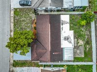 7125 Sandalwood Drive, Port Richey, FL 34668