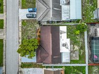 7125 Sandalwood Drive, Port Richey, FL 34668