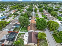 7125 Sandalwood Drive, Port Richey, FL 34668