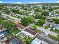 7125 Sandalwood Drive, Port Richey, FL 34668