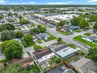 7125 Sandalwood Drive, Port Richey, FL 34668