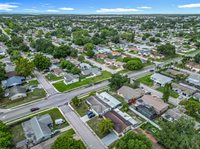 7125 Sandalwood Drive, Port Richey, FL 34668