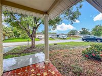 7125 Sandalwood Drive, Port Richey, FL 34668