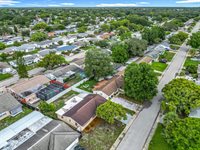 7125 Sandalwood Drive, Port Richey, FL 34668