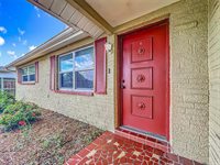 7125 Sandalwood Drive, Port Richey, FL 34668