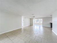 7125 Sandalwood Drive, Port Richey, FL 34668