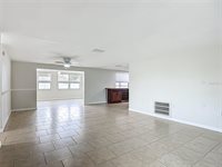 7125 Sandalwood Drive, Port Richey, FL 34668