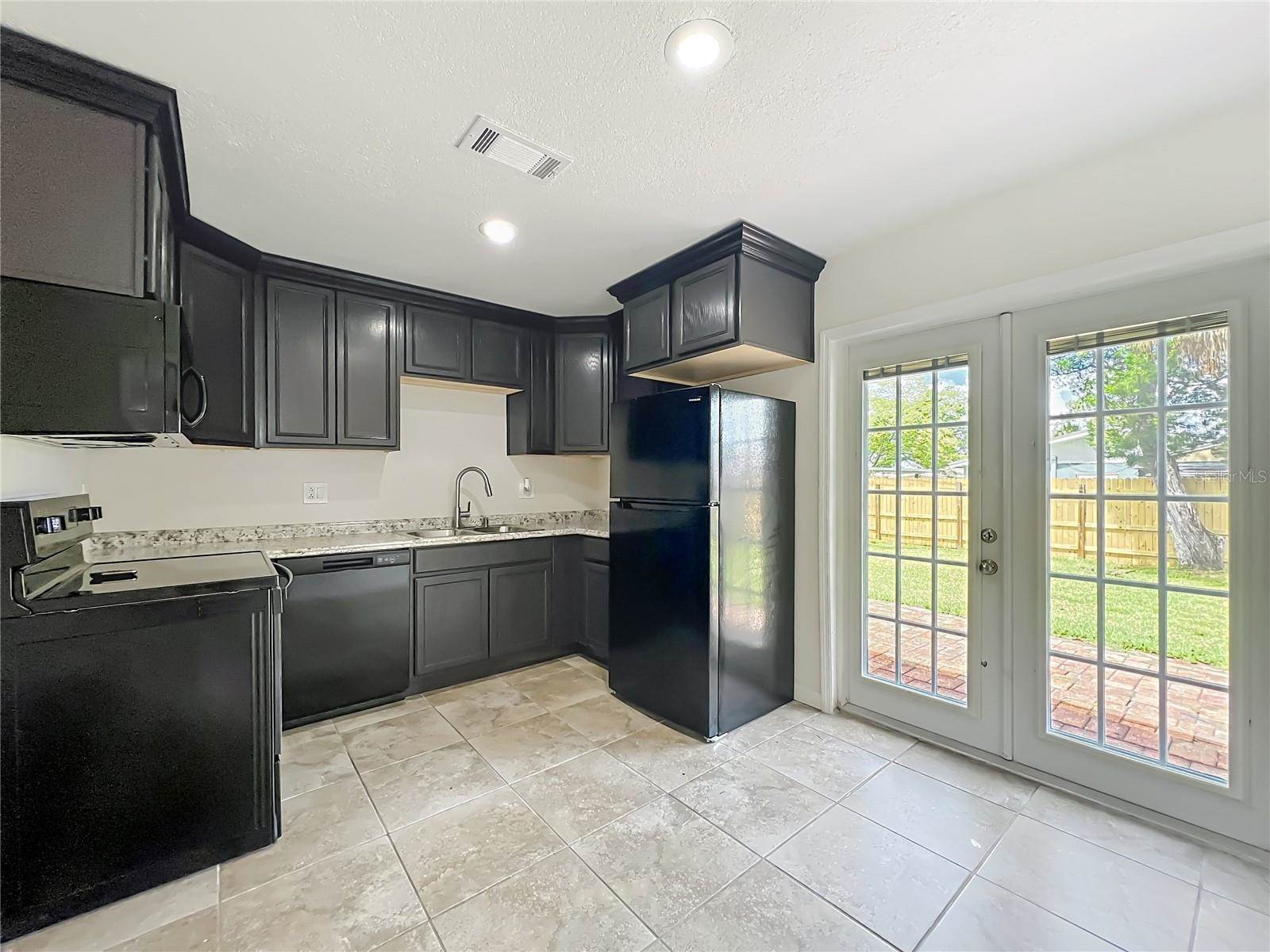 6707 Sierra Terrace, New Port Richey, FL 34652