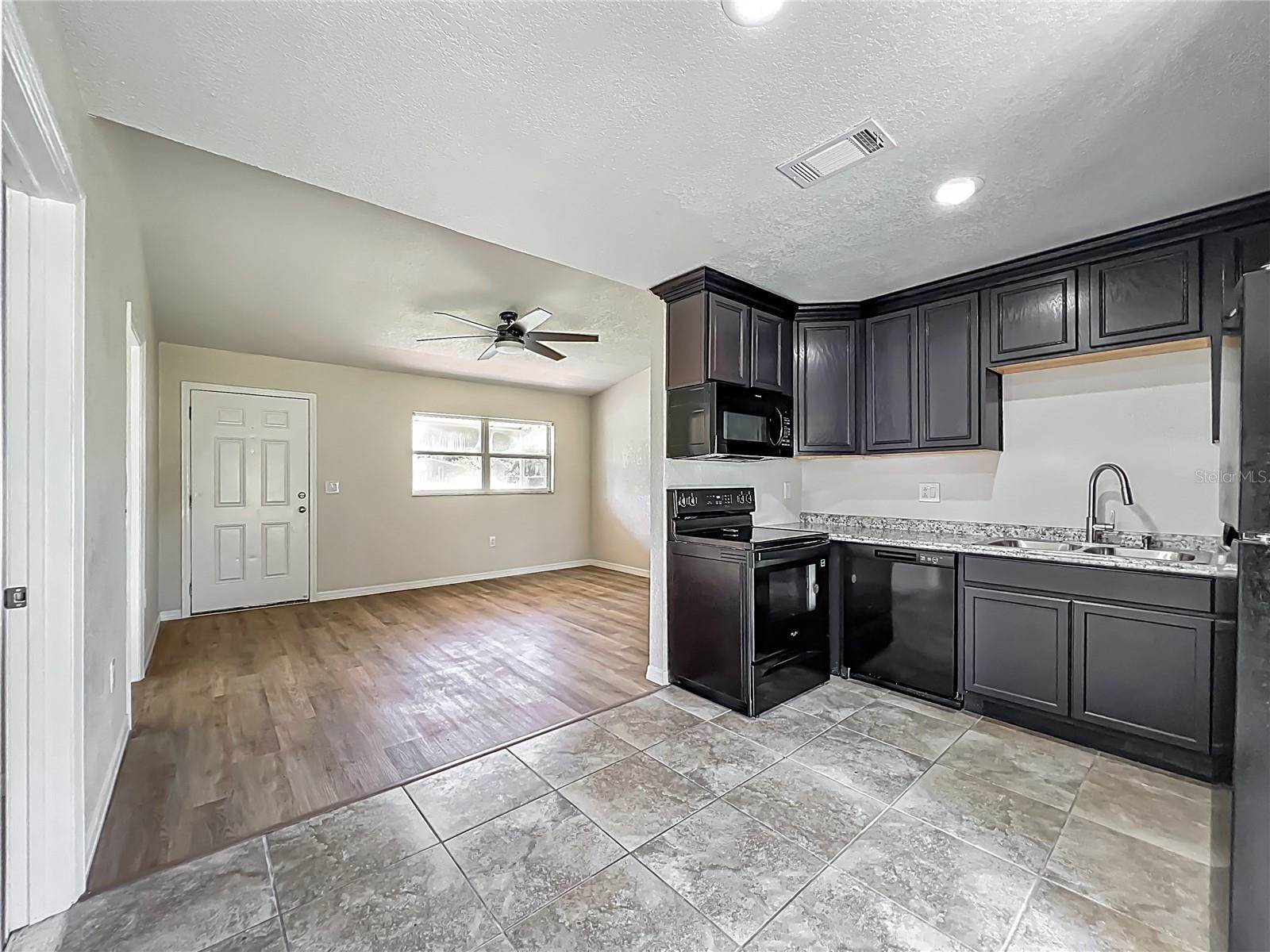 6707 Sierra Terrace, New Port Richey, FL 34652