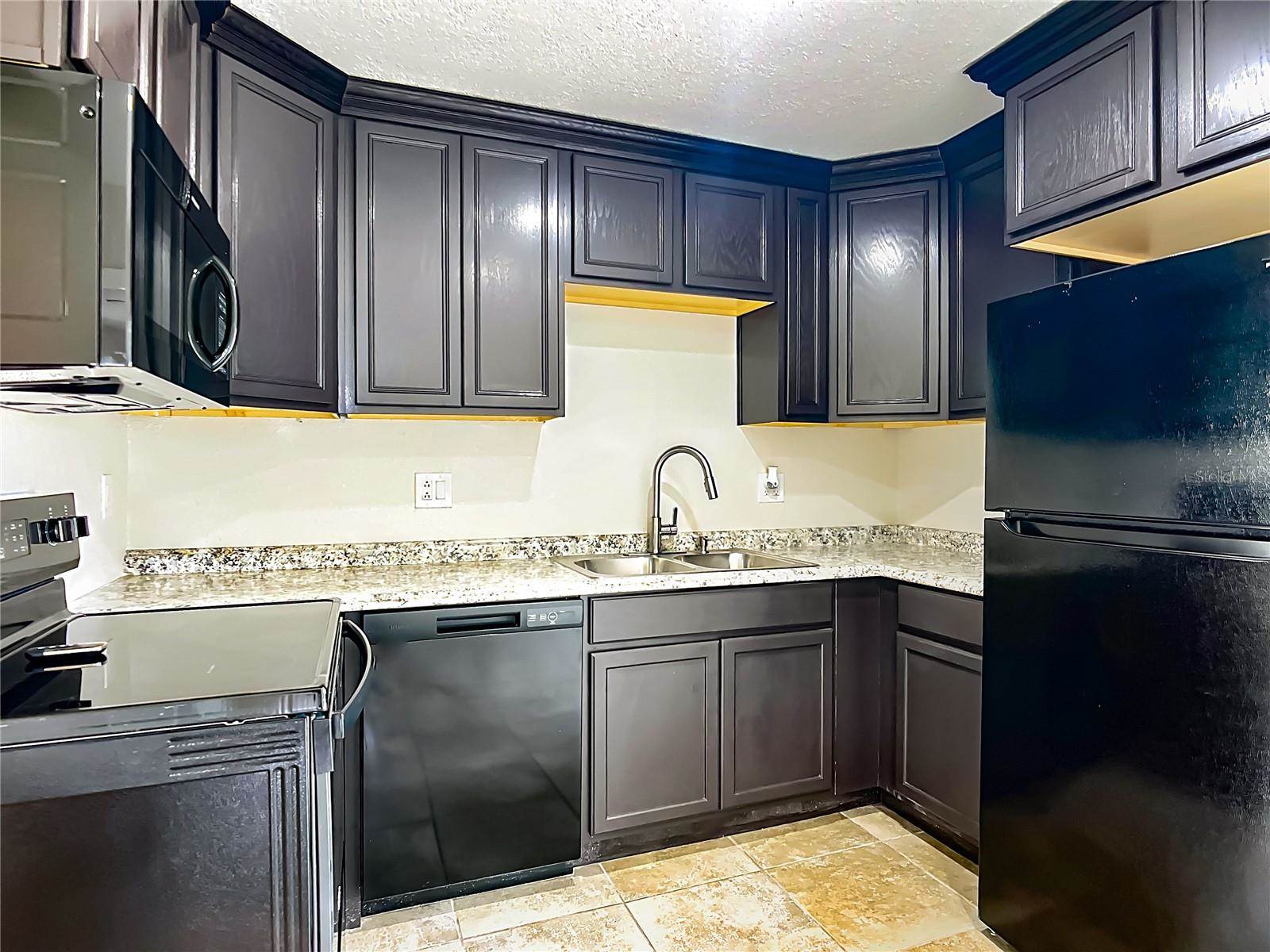 6707 Sierra Terrace, New Port Richey, FL 34652