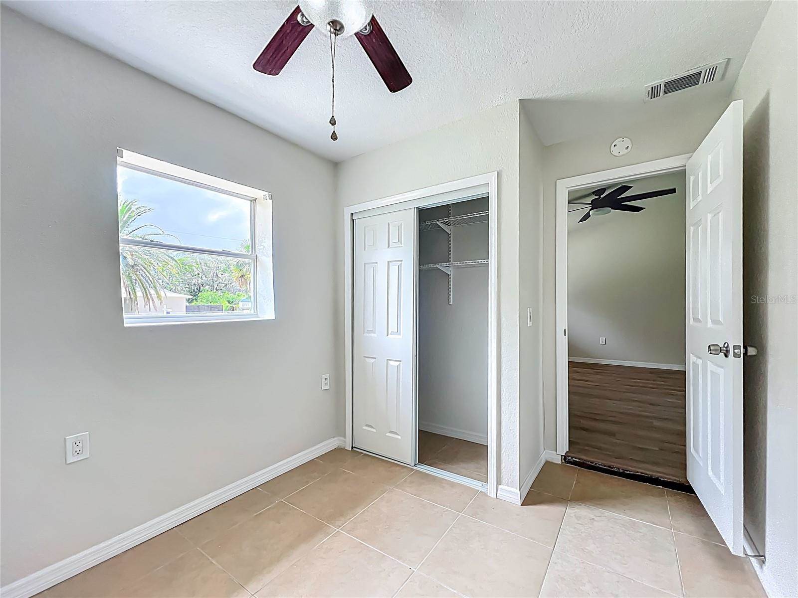 6707 Sierra Terrace, New Port Richey, FL 34652