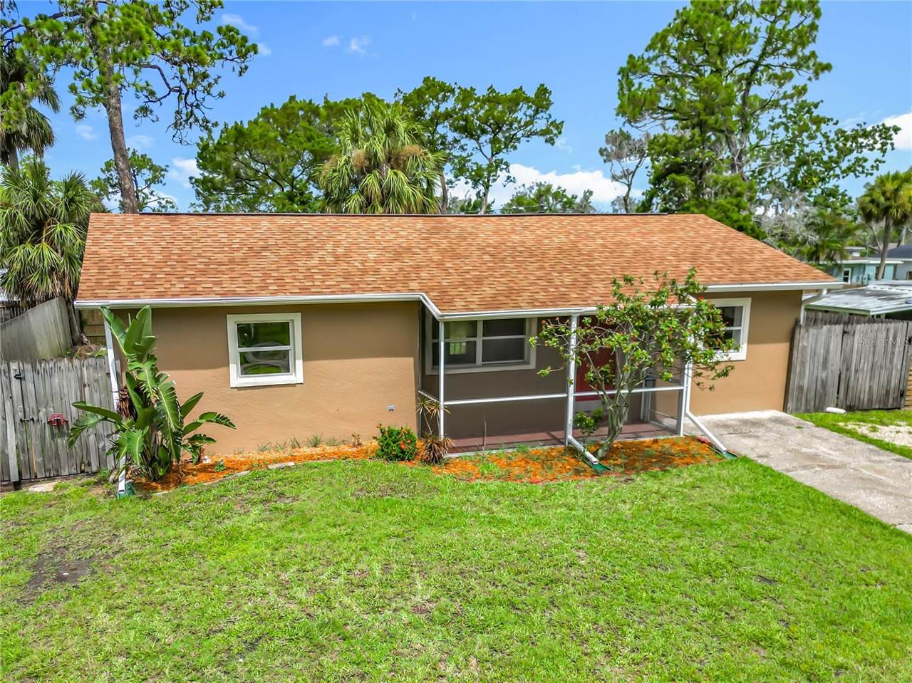 6707 Sierra Terrace, New Port Richey, FL 34652